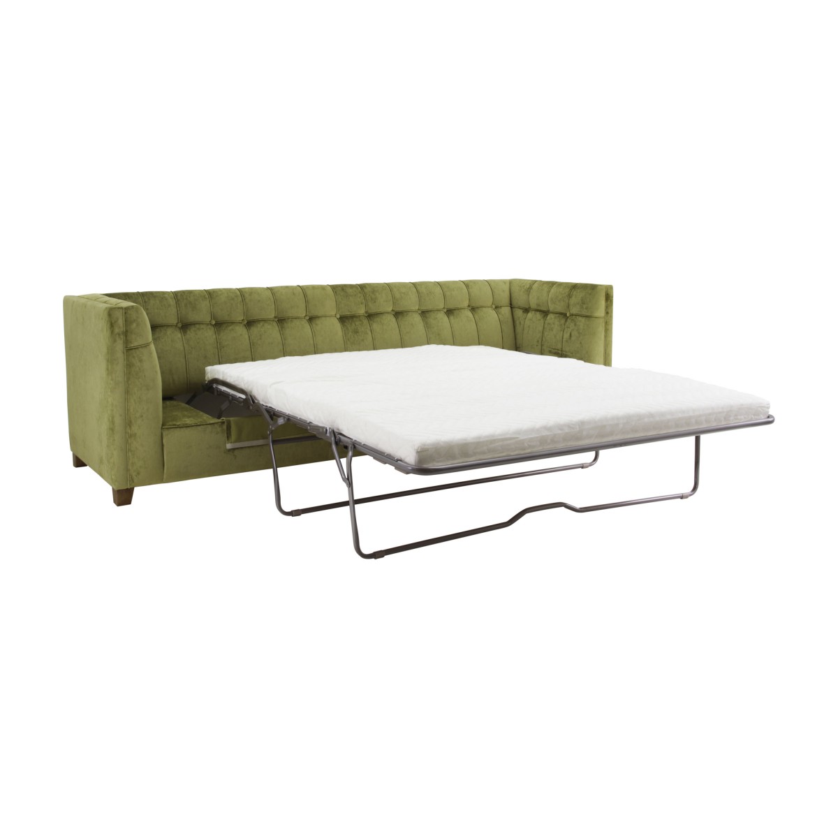 Sofa bed Custom081 - Sevensedie