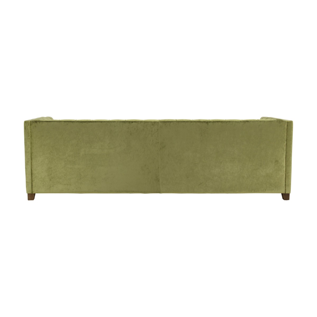 Sofa bed Custom081 - Sevensedie