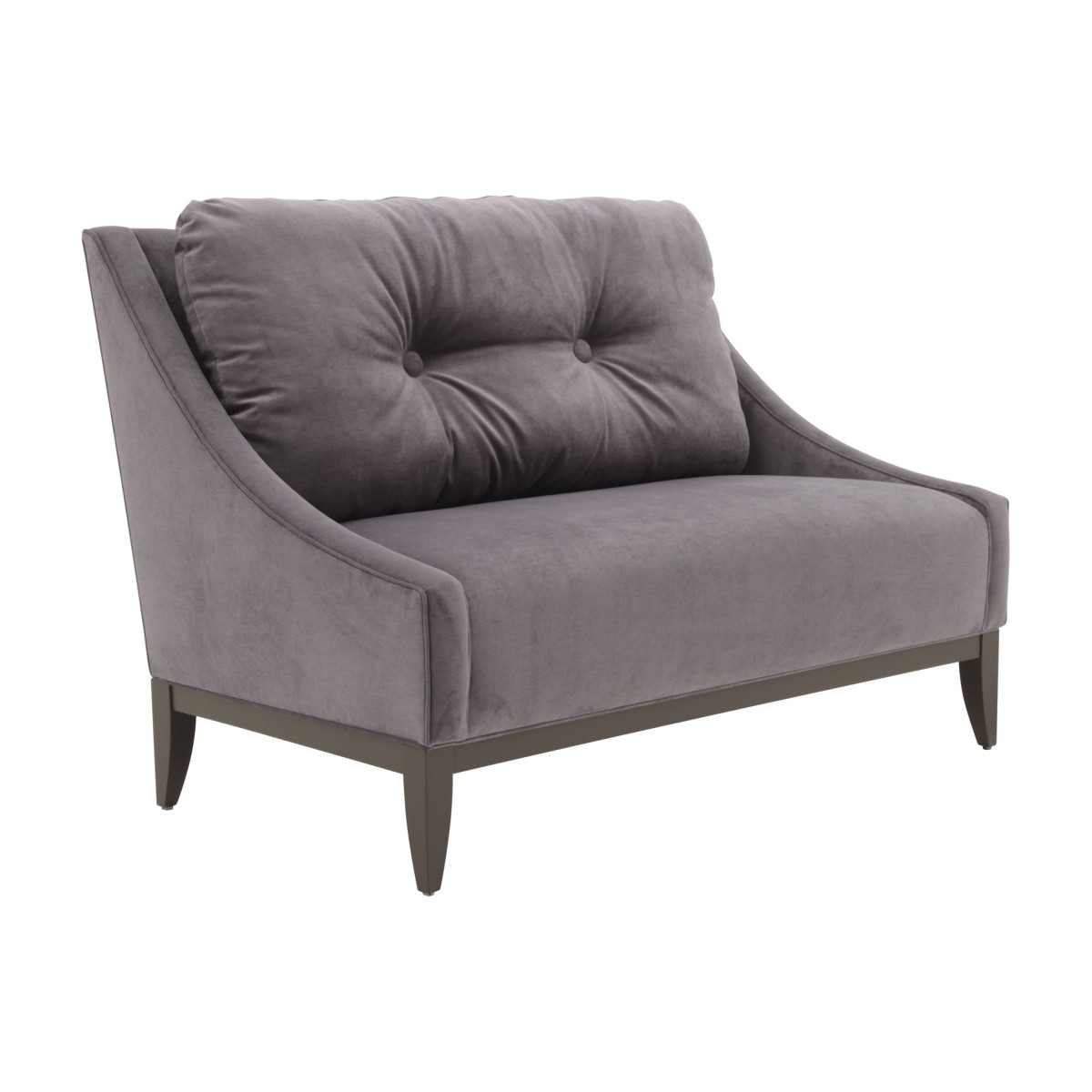 italian contemporary sofa dorotea 1 8075