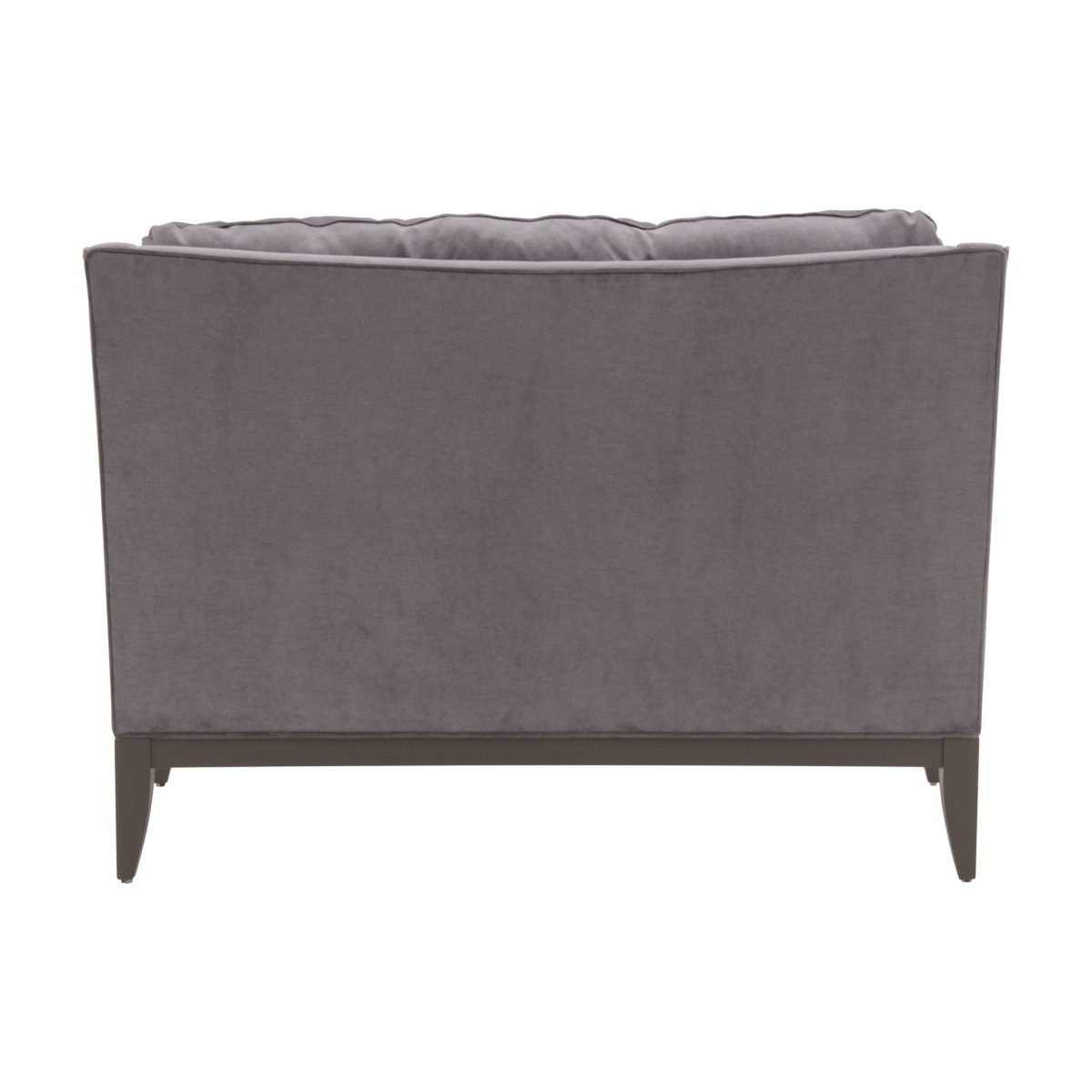 italian contemporary sofa dorotea 2 2034