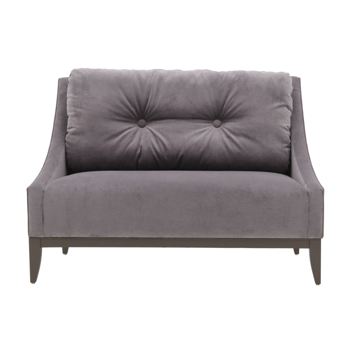 italian contemporary sofa dorotea 8431