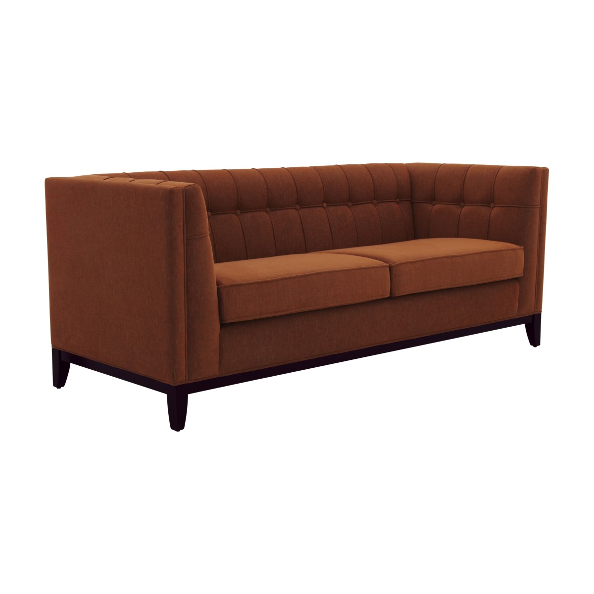 italian contemporary sofa lixis 1 5533