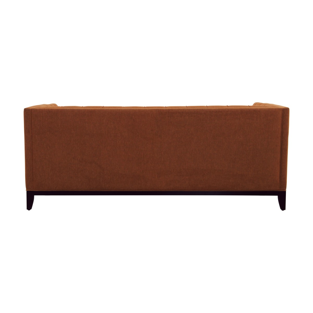 italian contemporary sofa lixis 2 2650