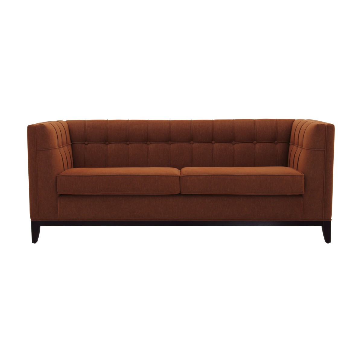 italian contemporary sofa lixis 3988