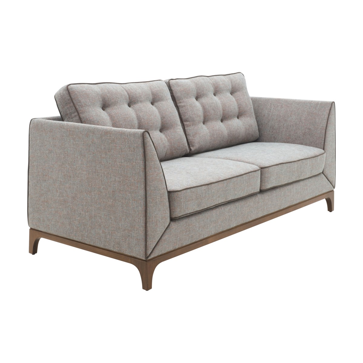 italian contemporary sofa mystirio 1 3717