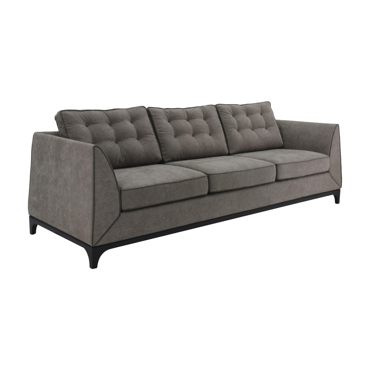 5 Seater sofa Mystirio - Sevensedie