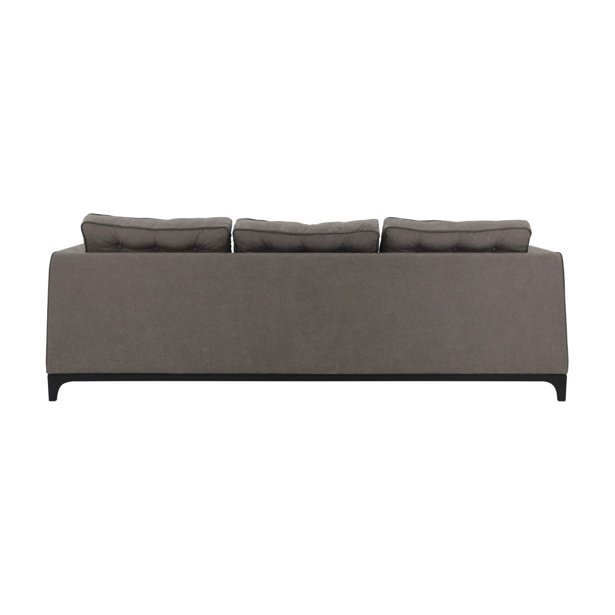 5 Seater sofa Mystirio - Sevensedie