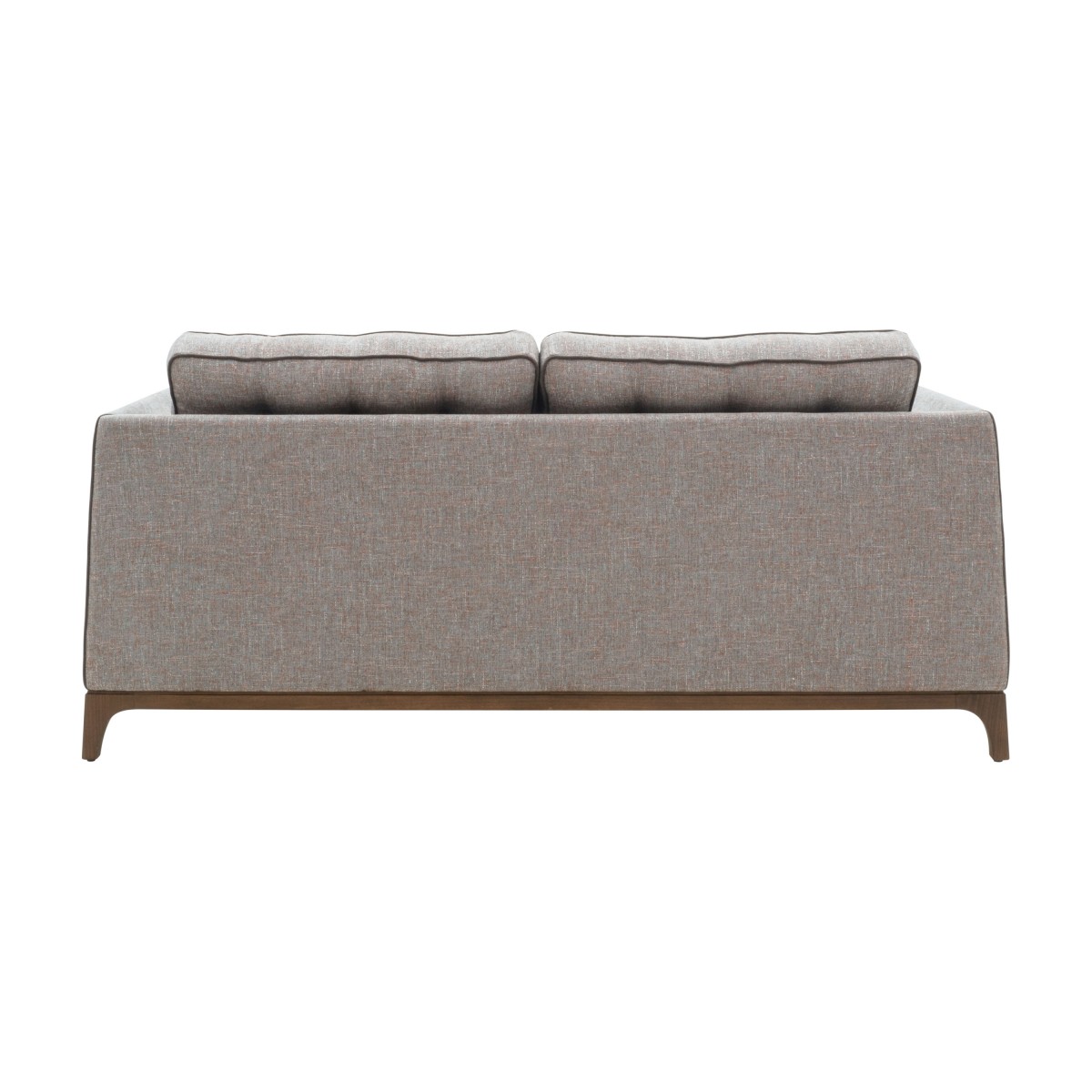 italian contemporary sofa mystirio 2 6173