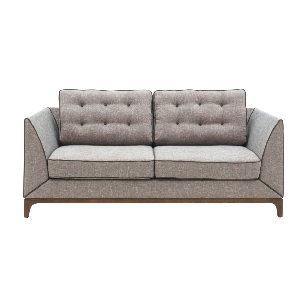 italian contemporary sofa mystirio 8850