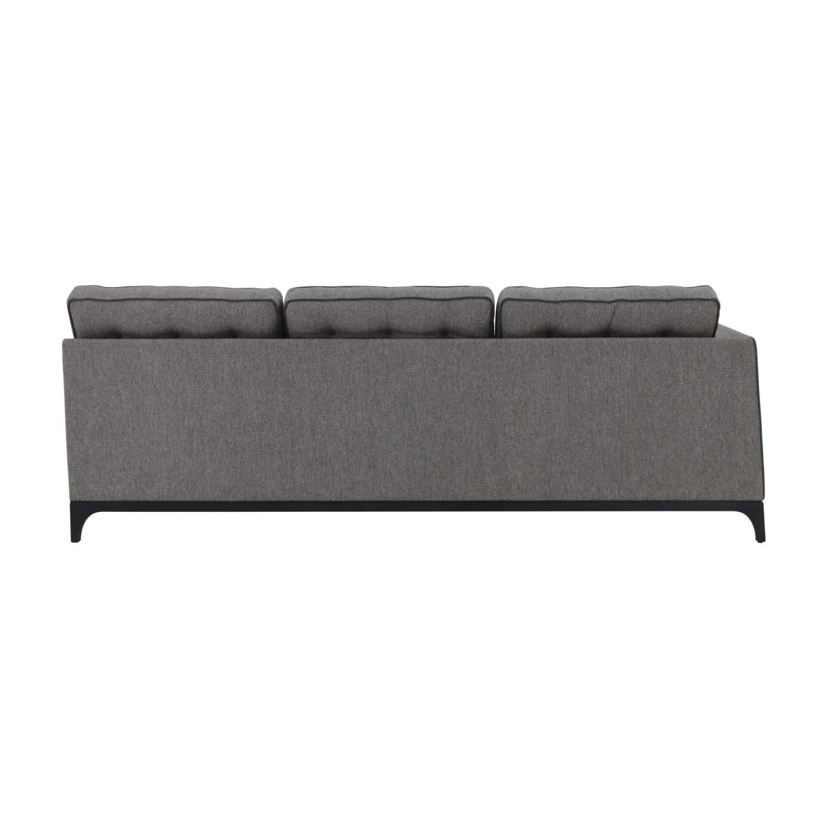 3 Seater sofa Mystirio - Sevensedie