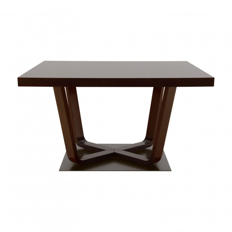 italian contemporary table custom039 4336