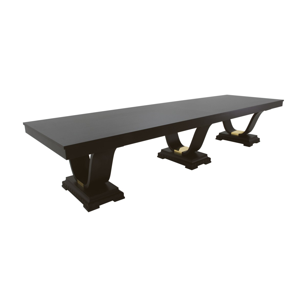 Table Custom074 - Sevensedie