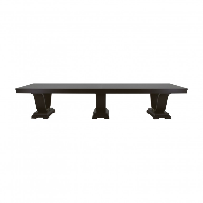 italian contemporary table custom074 1000