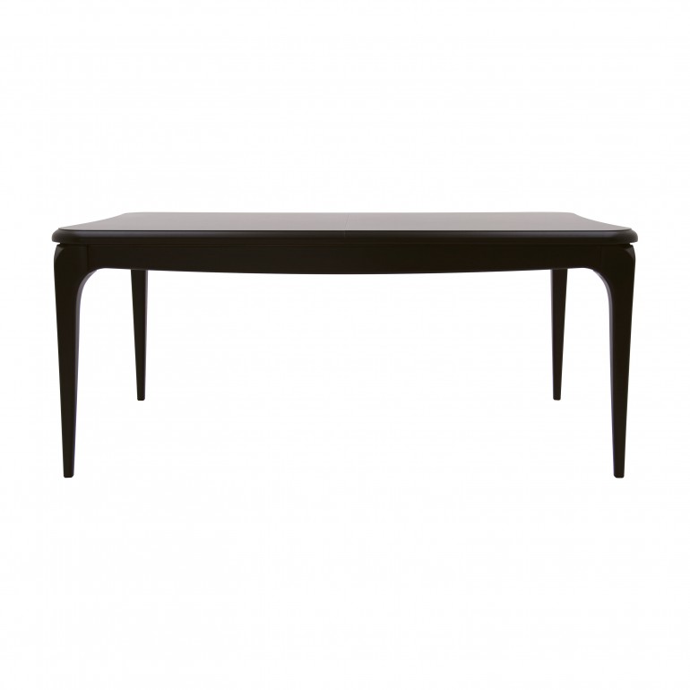 tavolo legno stile moderno