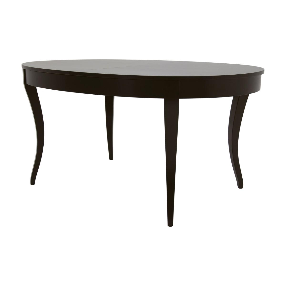 italian contemporary table luna 1 1067