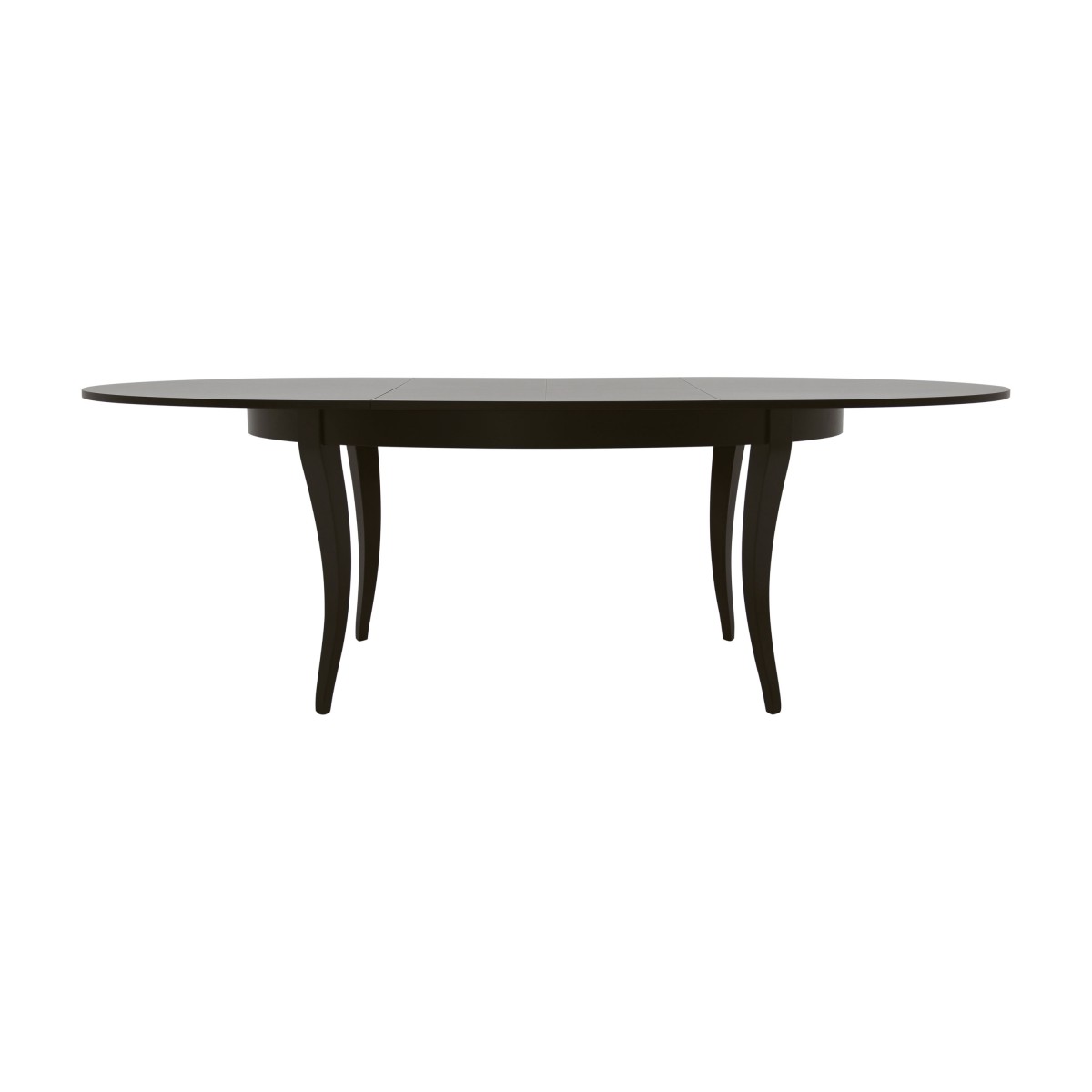 italian contemporary table luna 2 575