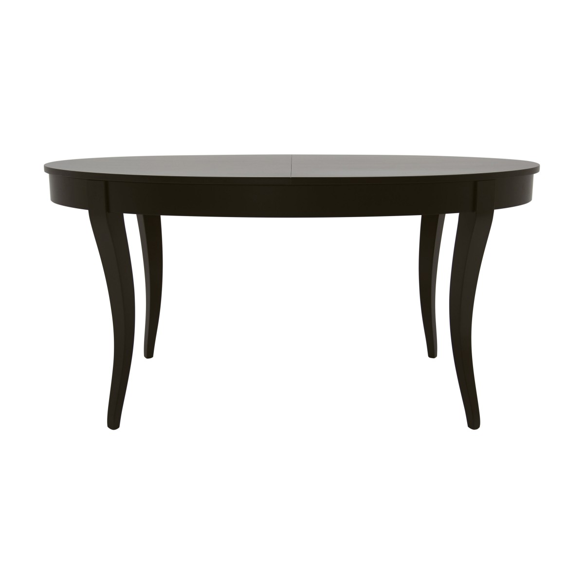 italian contemporary table luna 4766