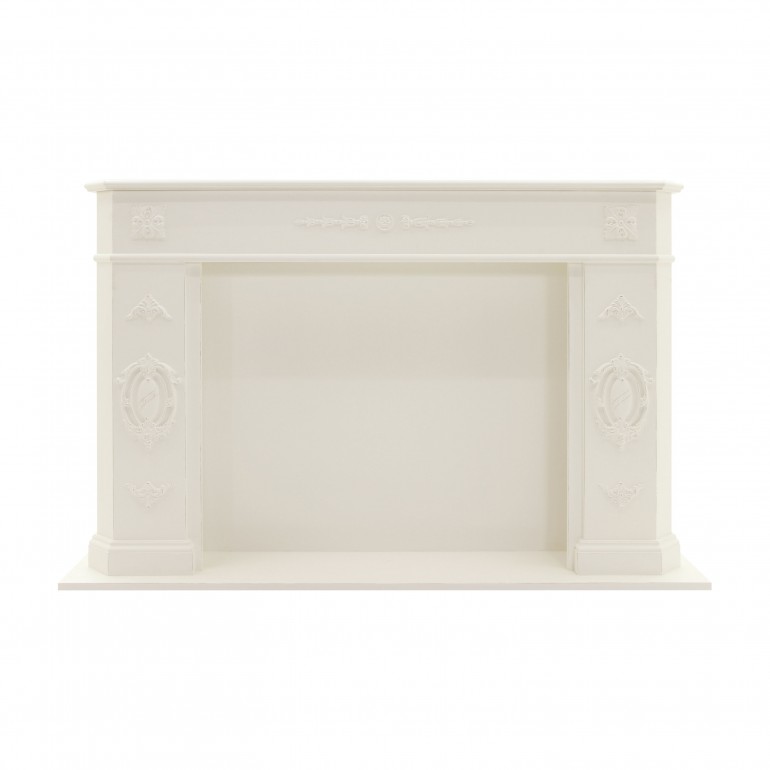 italian fireplace calidus 8186