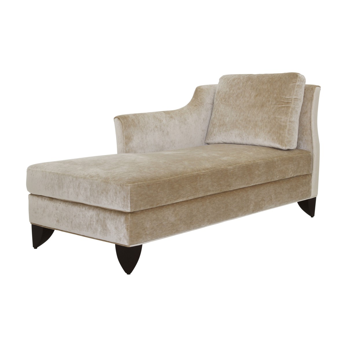 italian lounge chair comfort 1 6795