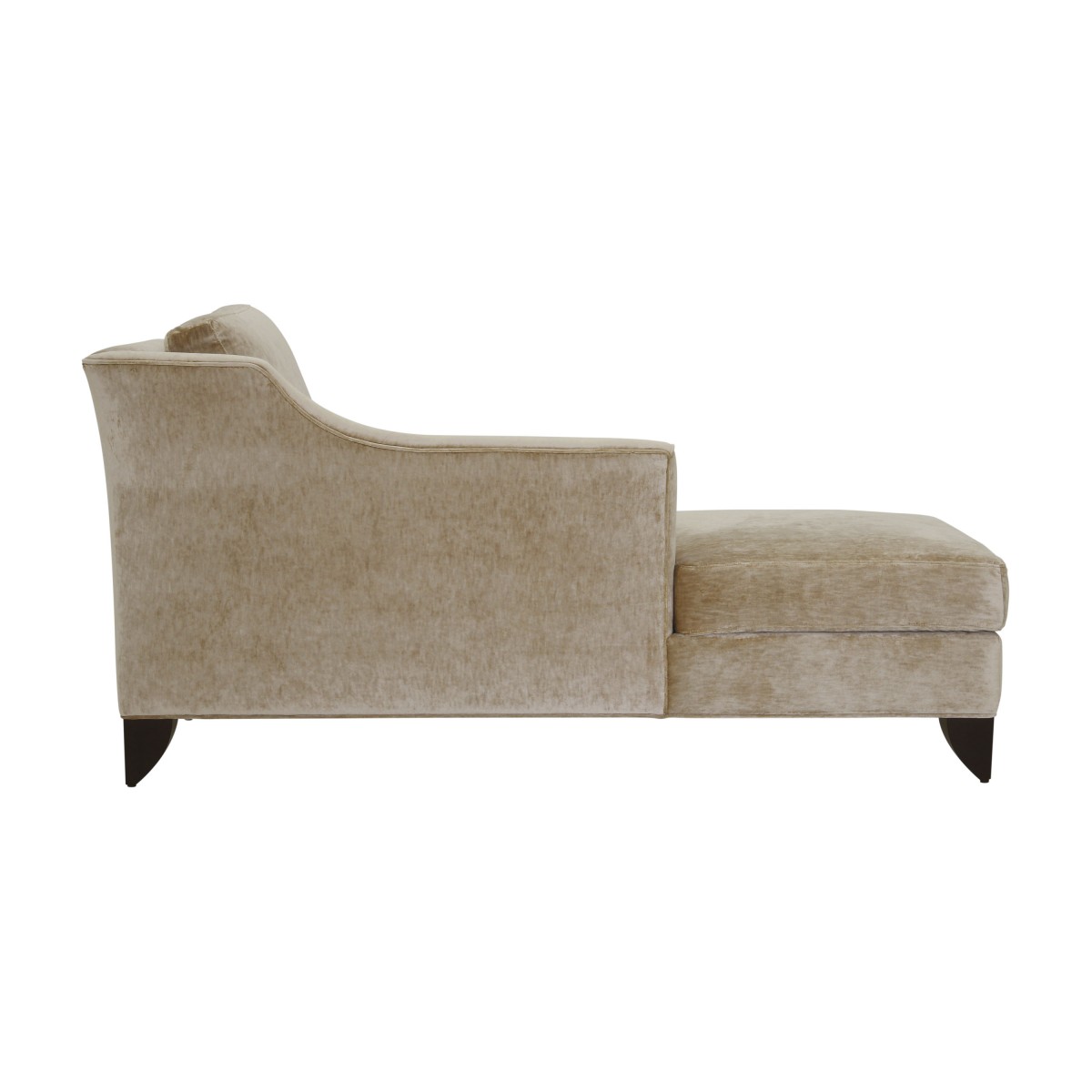 italian lounge chair comfort 2 7231