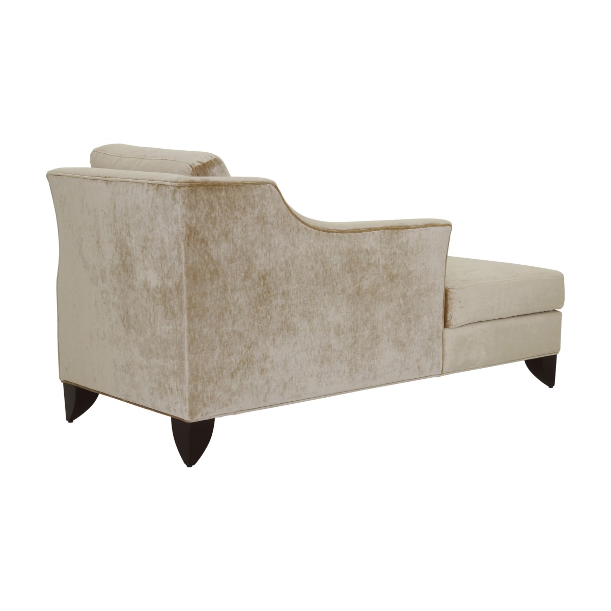 italian lounge chair comfort 3 8276