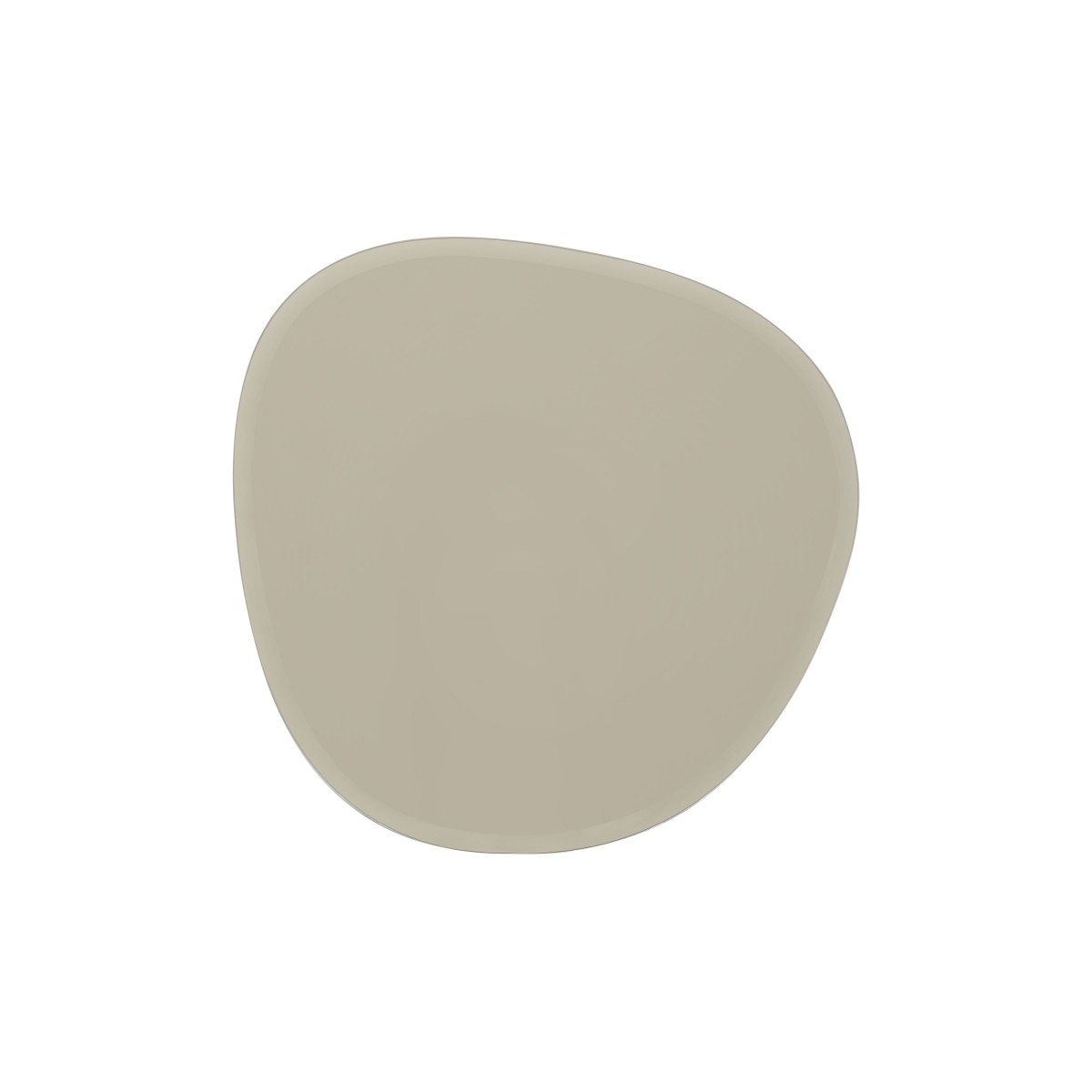 italian mirror regula 7257