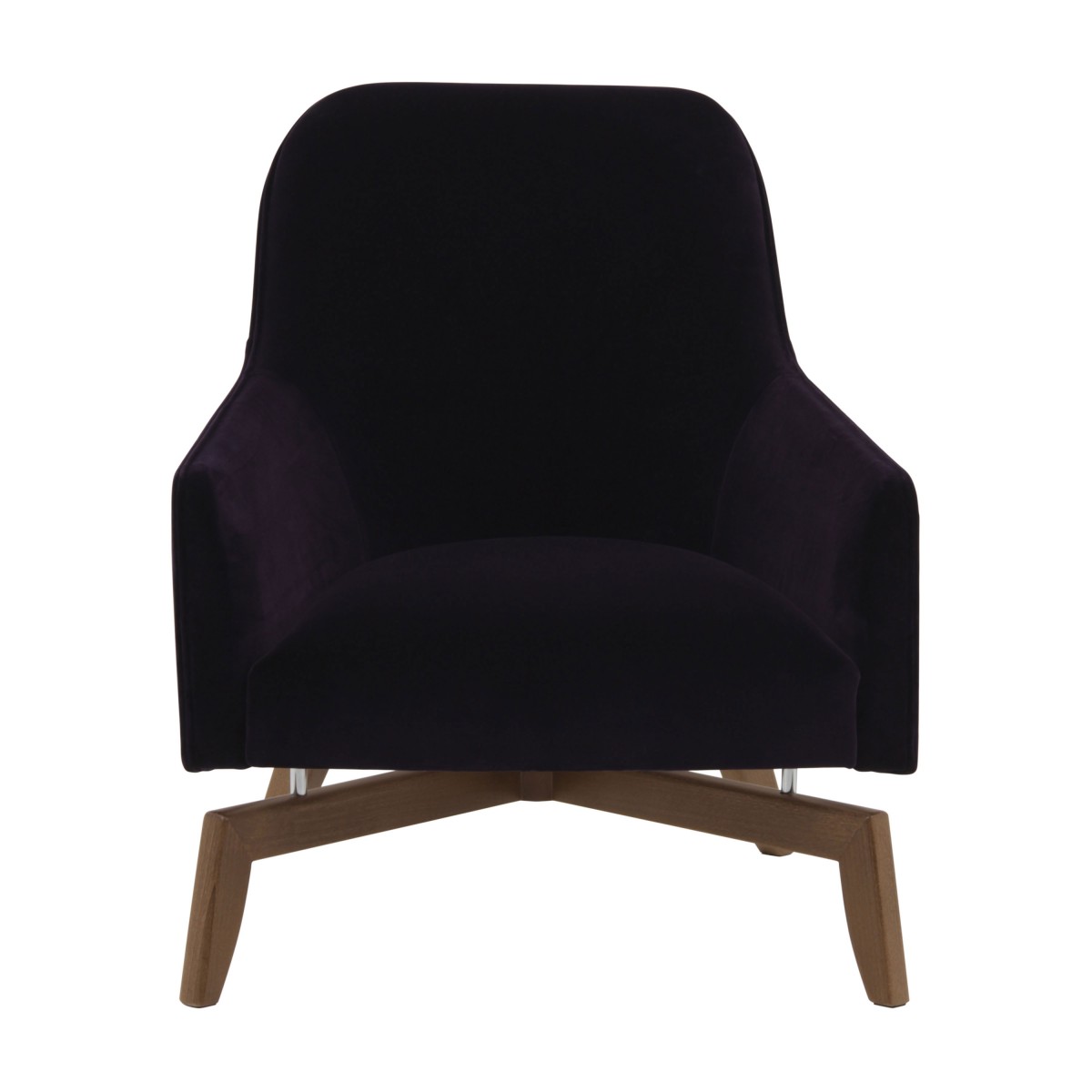Armchair Alessia - Sevensedie
