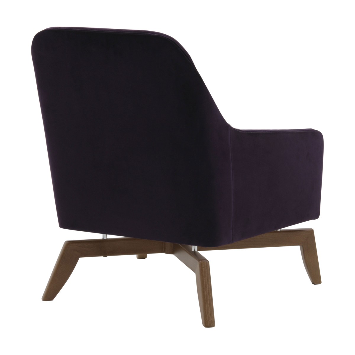 Armchair Alessia - Sevensedie