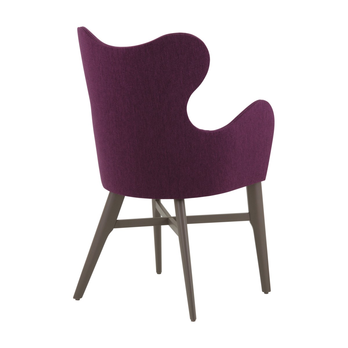 italian modern armchair auribus 1 3345