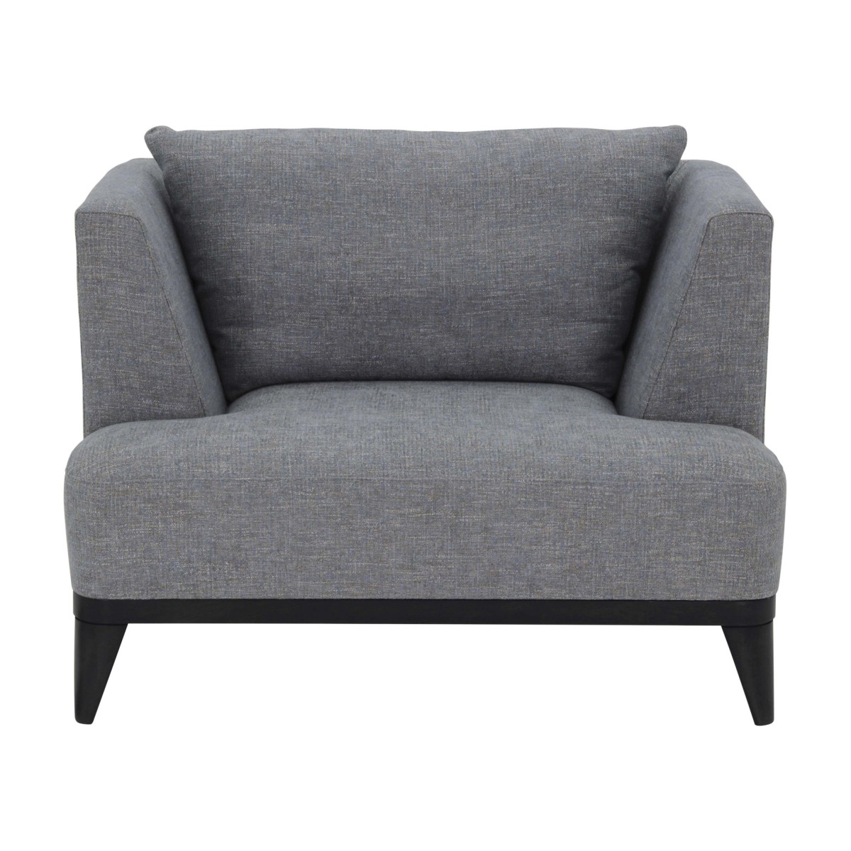 italian modern armchair celine 1 9413