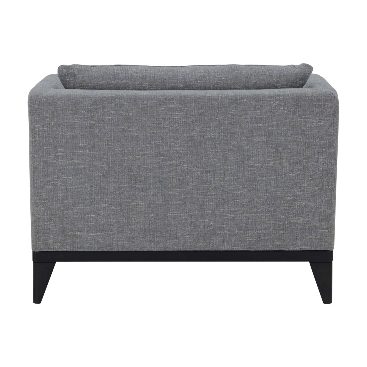 italian modern armchair celine 2 2220