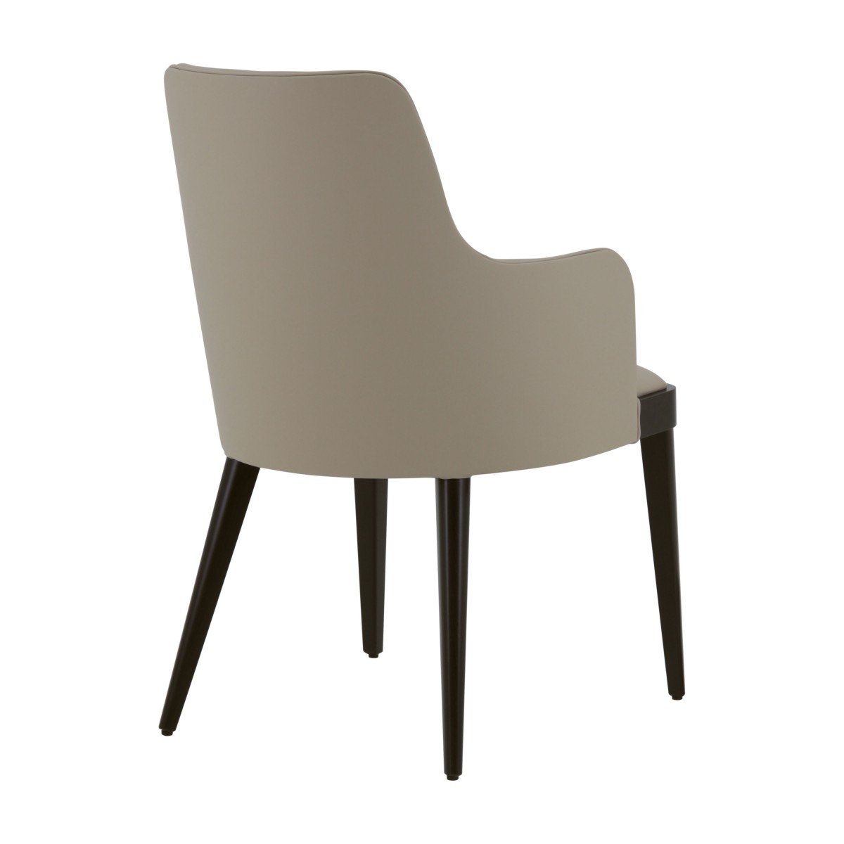 italian modern armchair finlandia 3 999