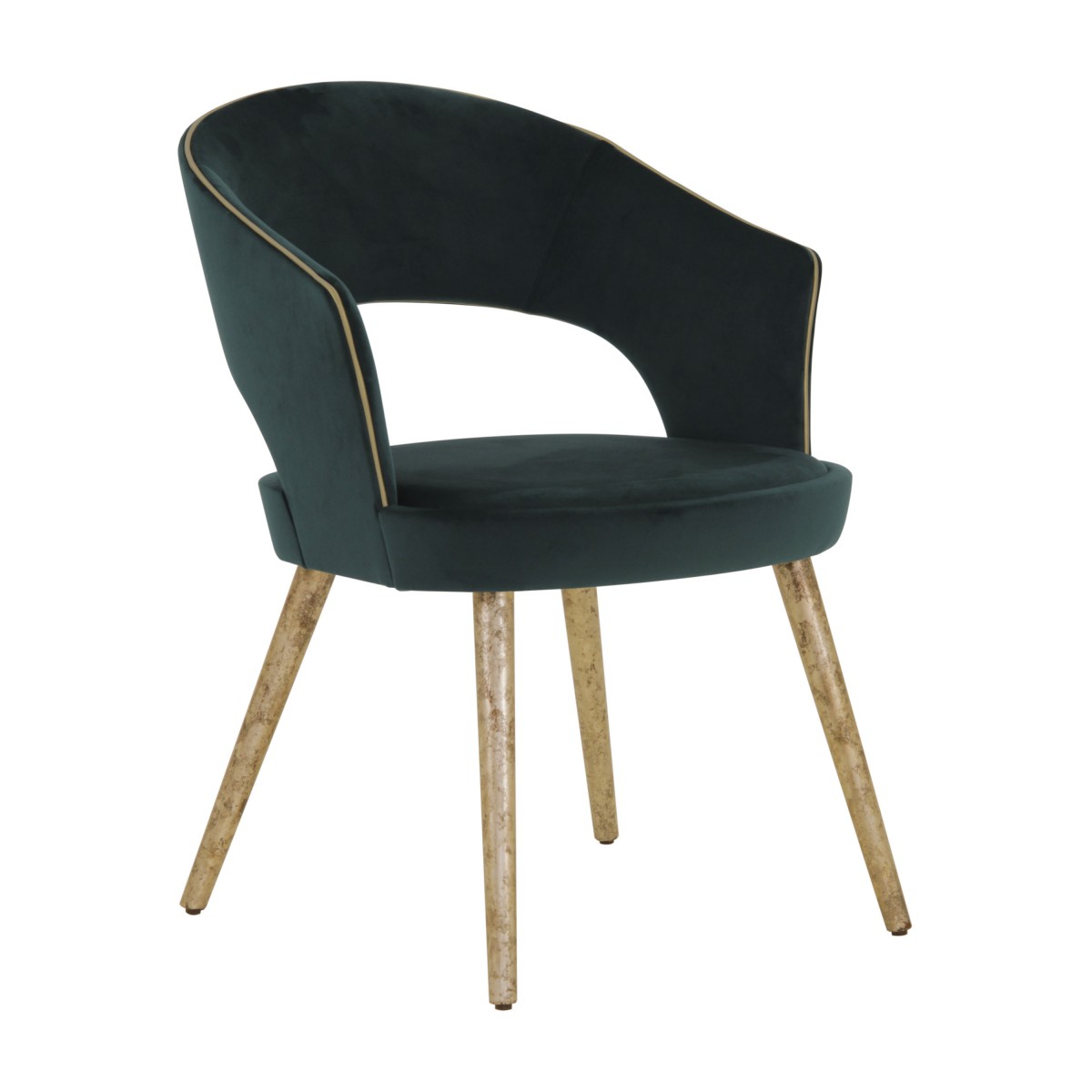 italian modern armchair lucrezia 2 46