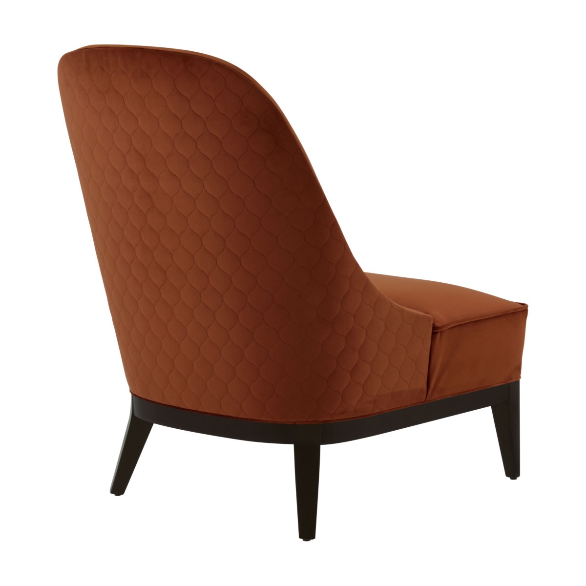 italian modern armchair noemi 2 8586