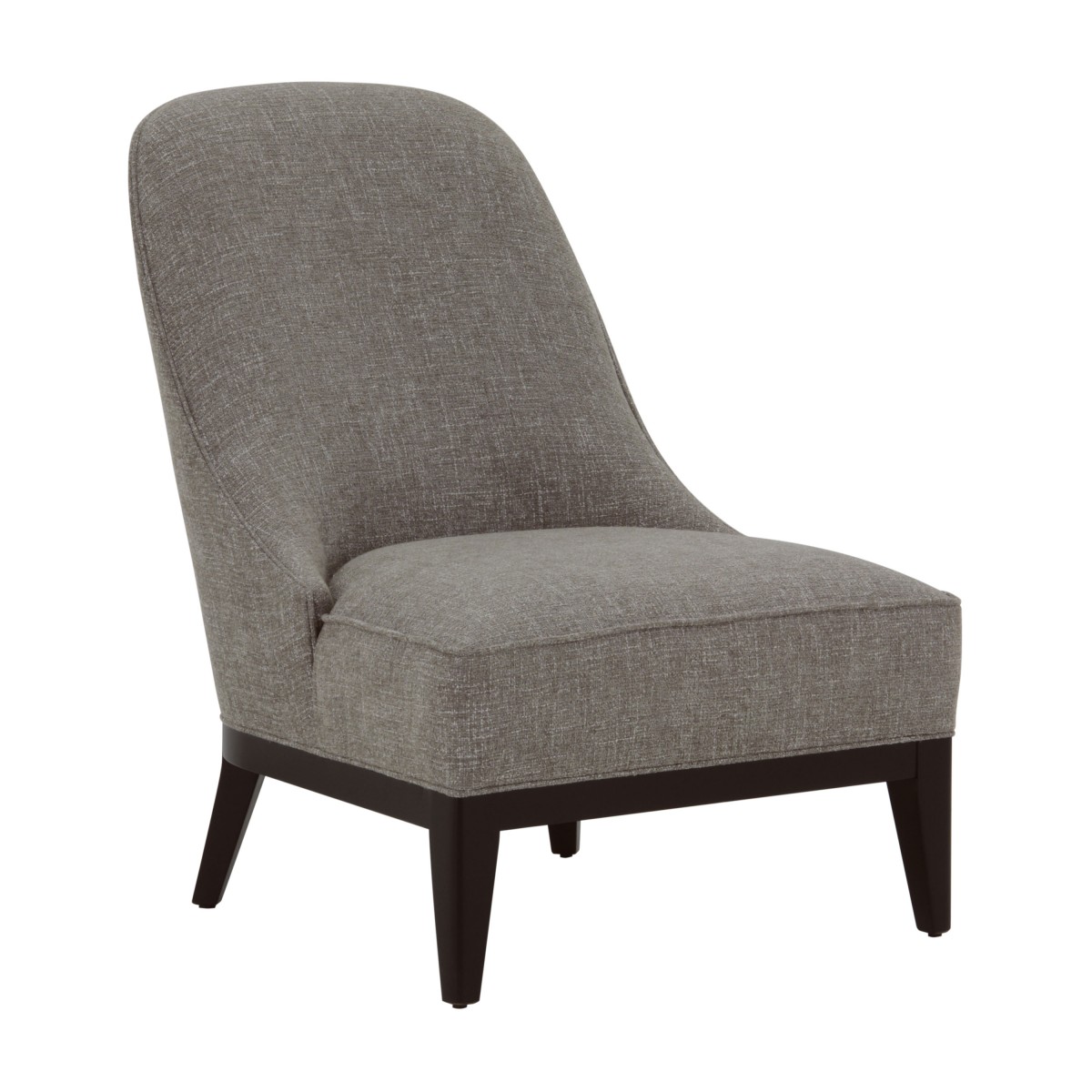 italian modern armchair noemi 3 9111