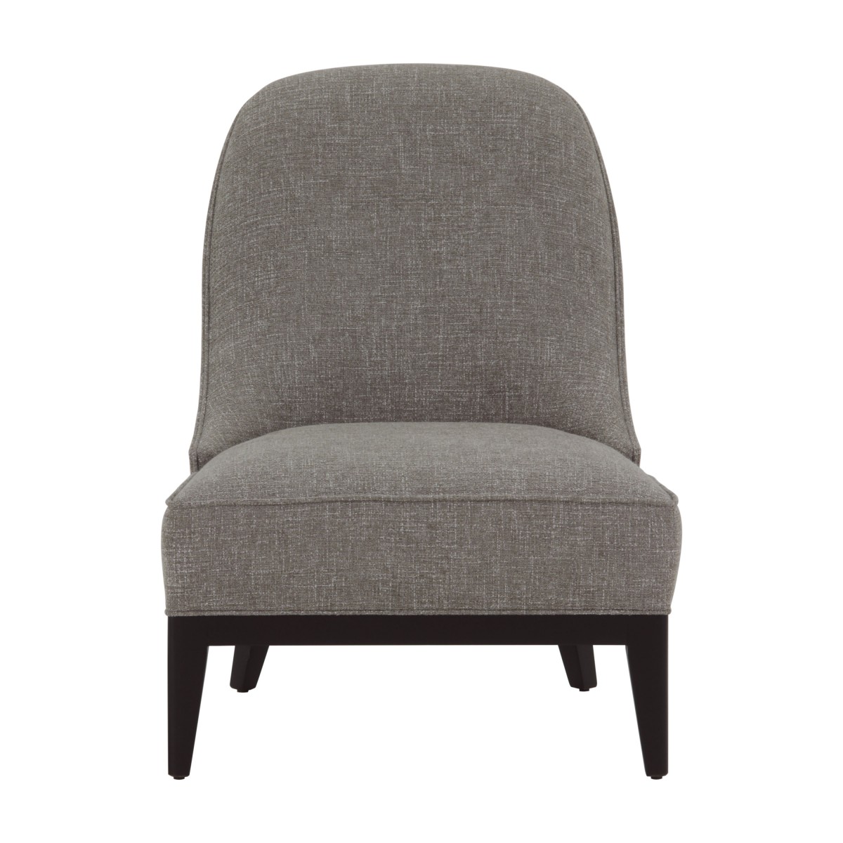 italian modern armchair noemi 4 441