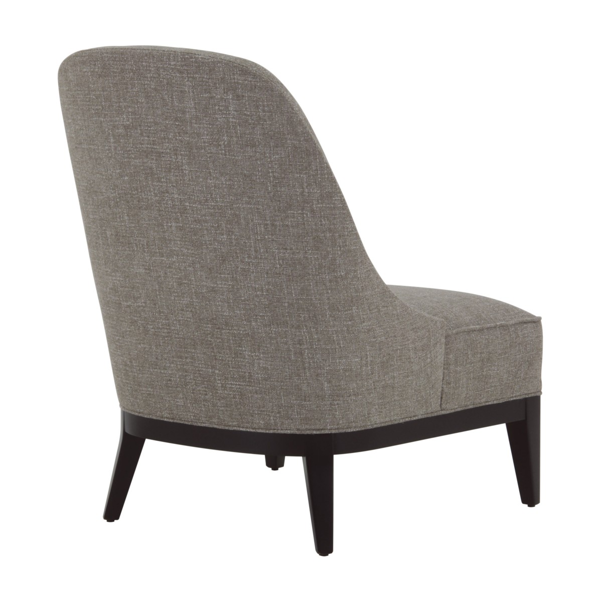 italian modern armchair noemi 5 8273