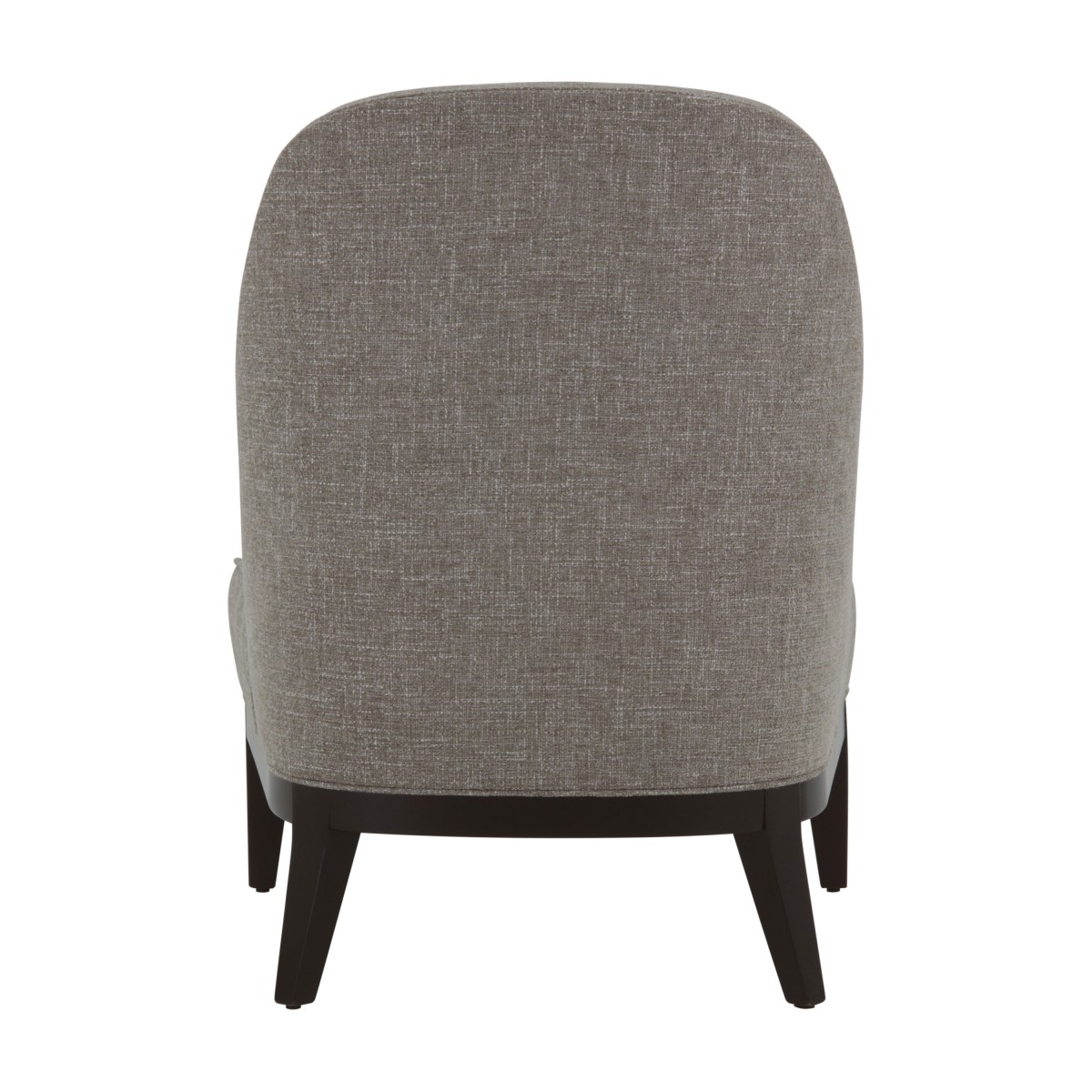 italian modern armchair noemi 6 6924