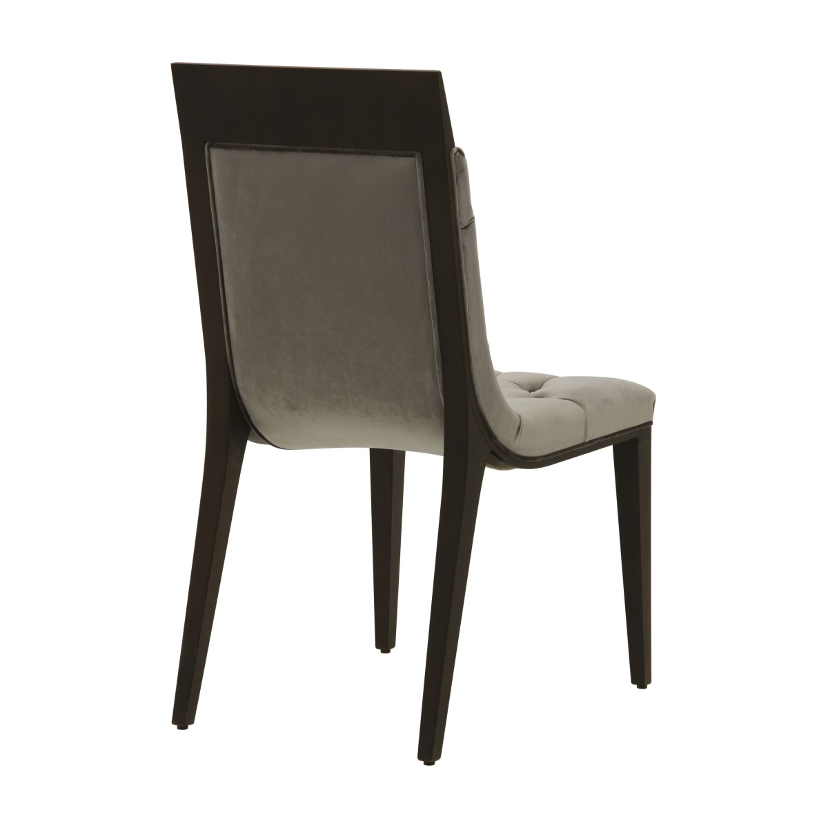 Chair Pisa - Sevensedie