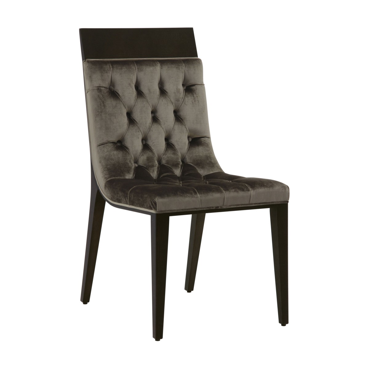 italian modern armchair pisa 4487