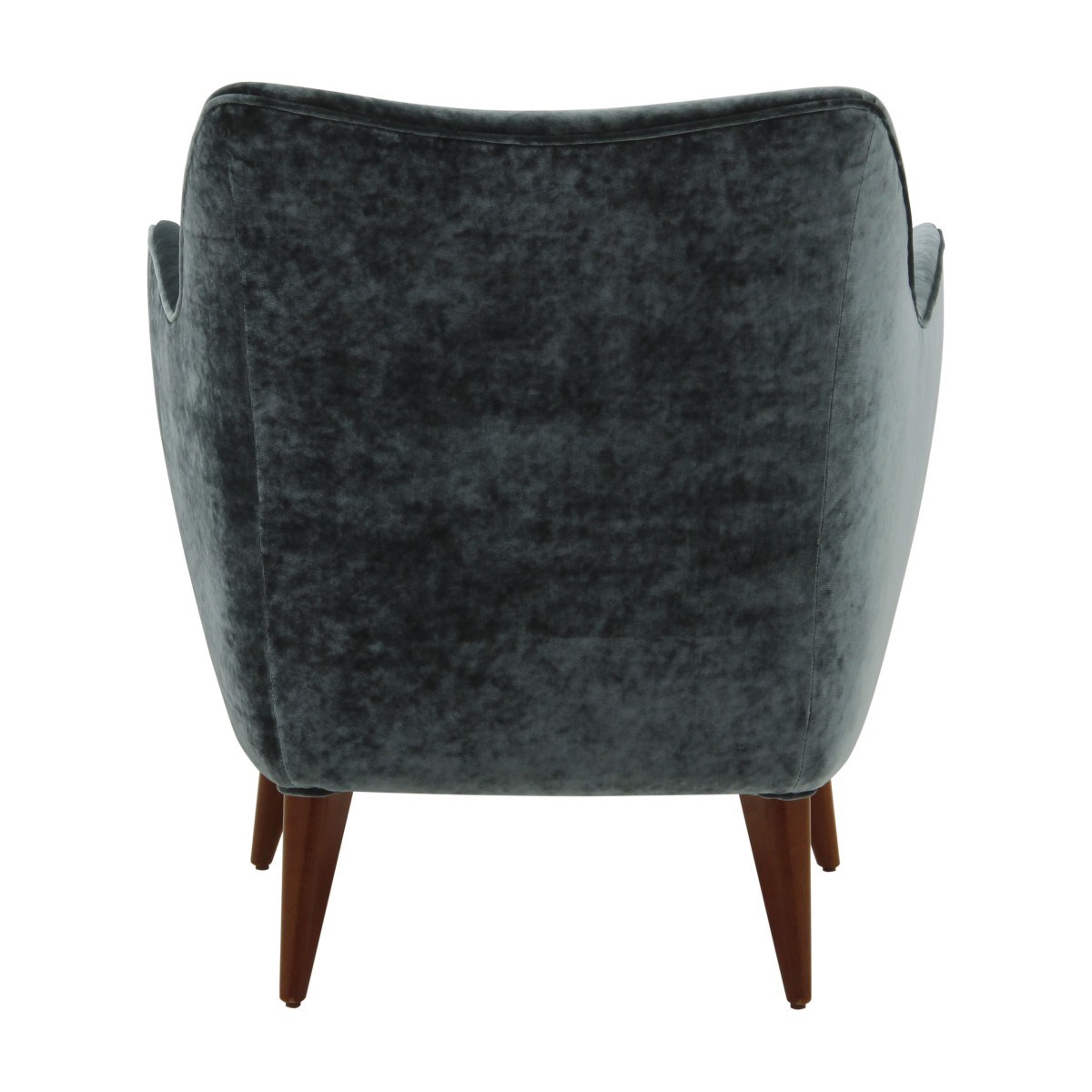 italian modern armchair split 2 9565