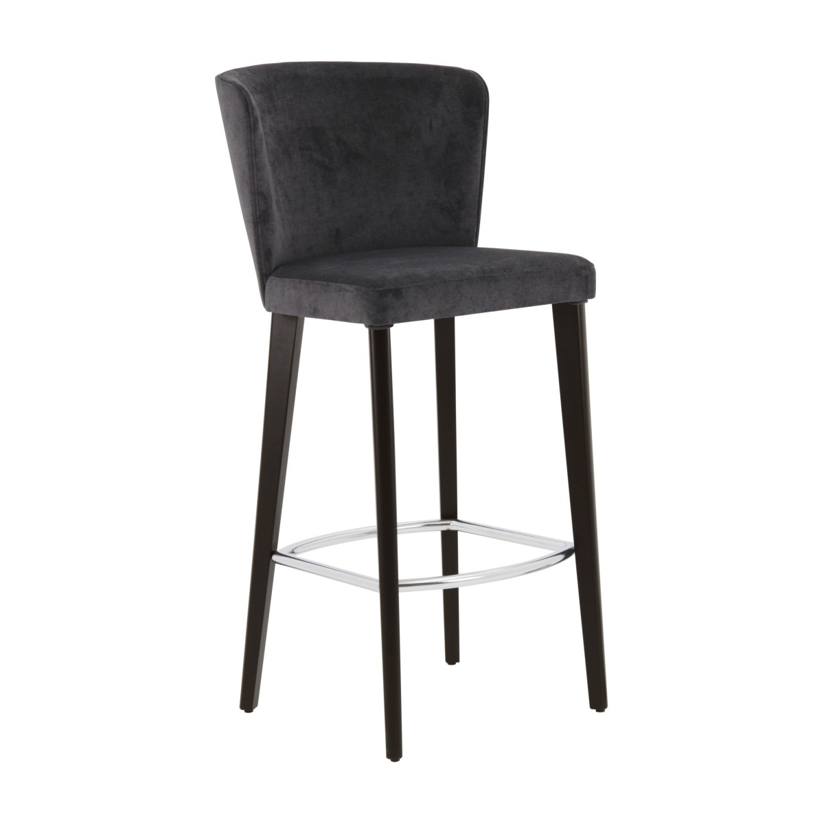 italian modern barstool eva 2 2597