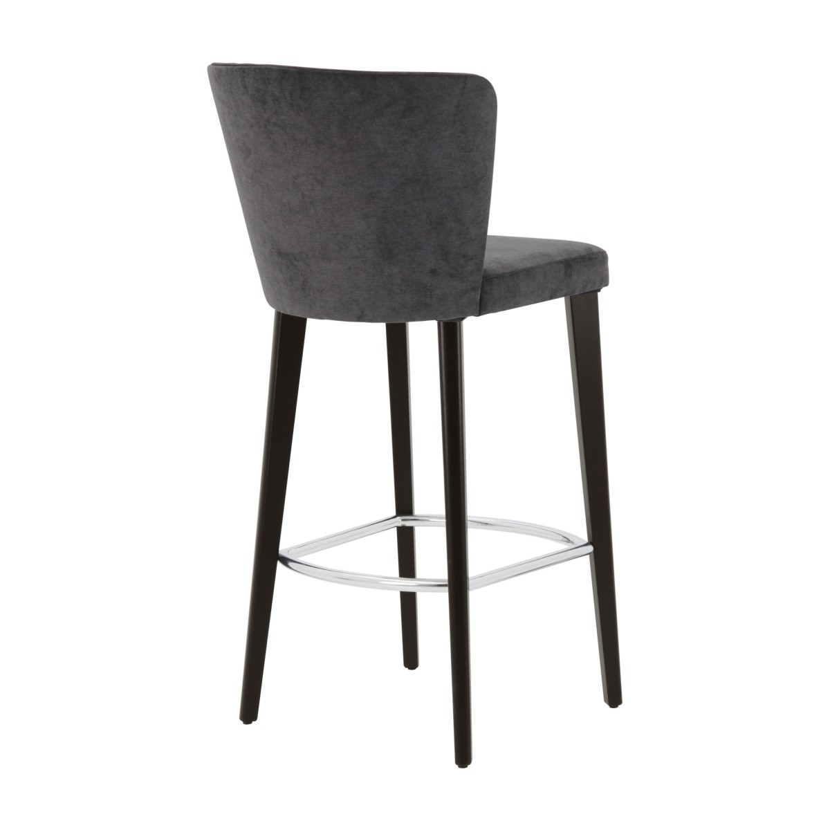 italian modern barstool eva 3 9841