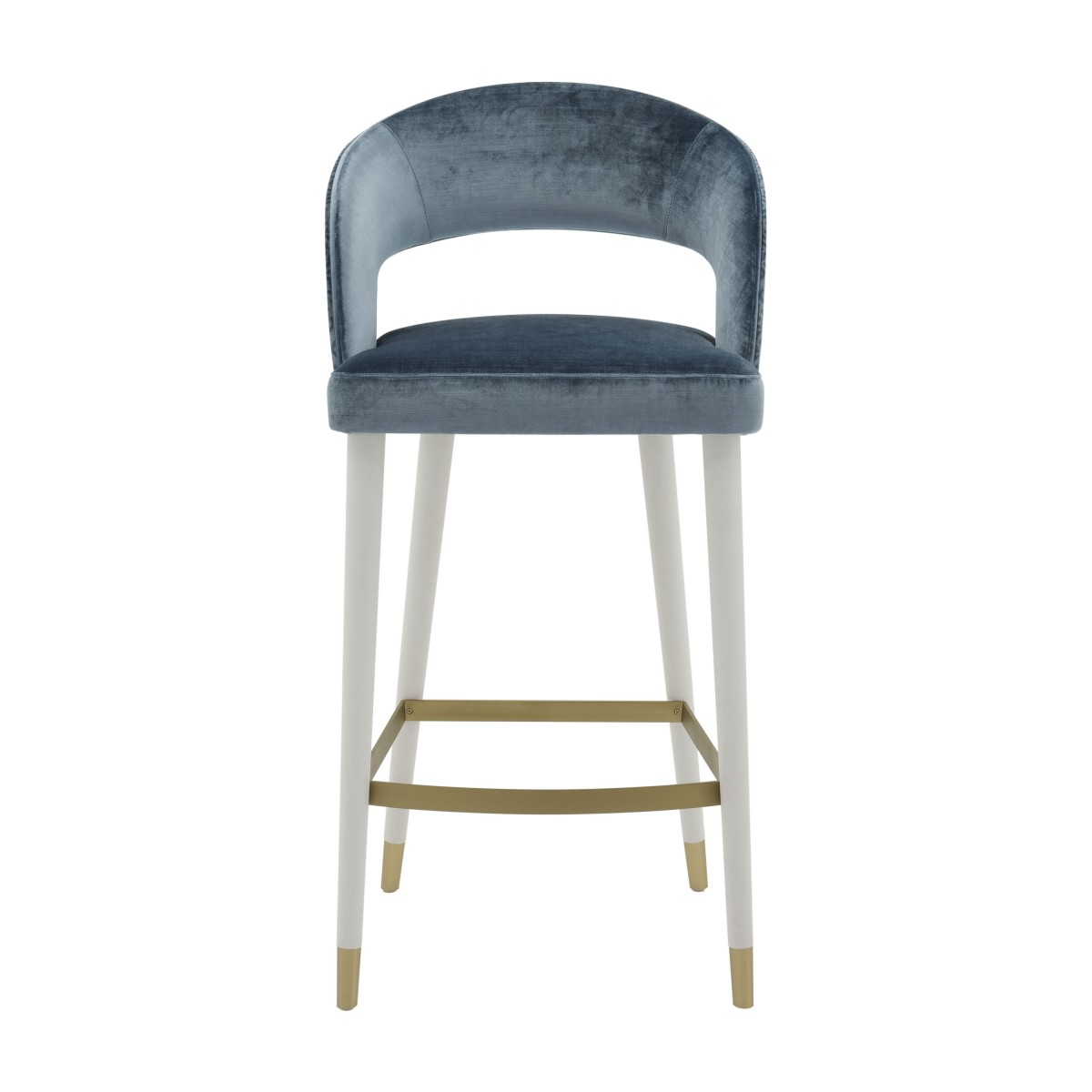 italian modern barstool giulia 1 1749