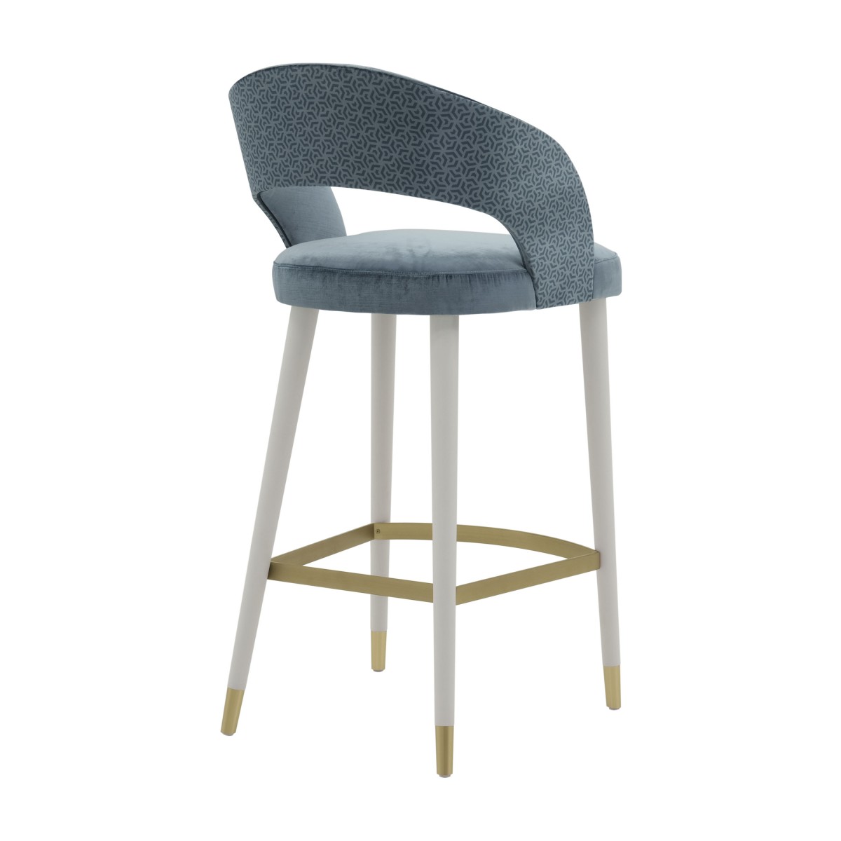 italian modern barstool giulia 2 4620