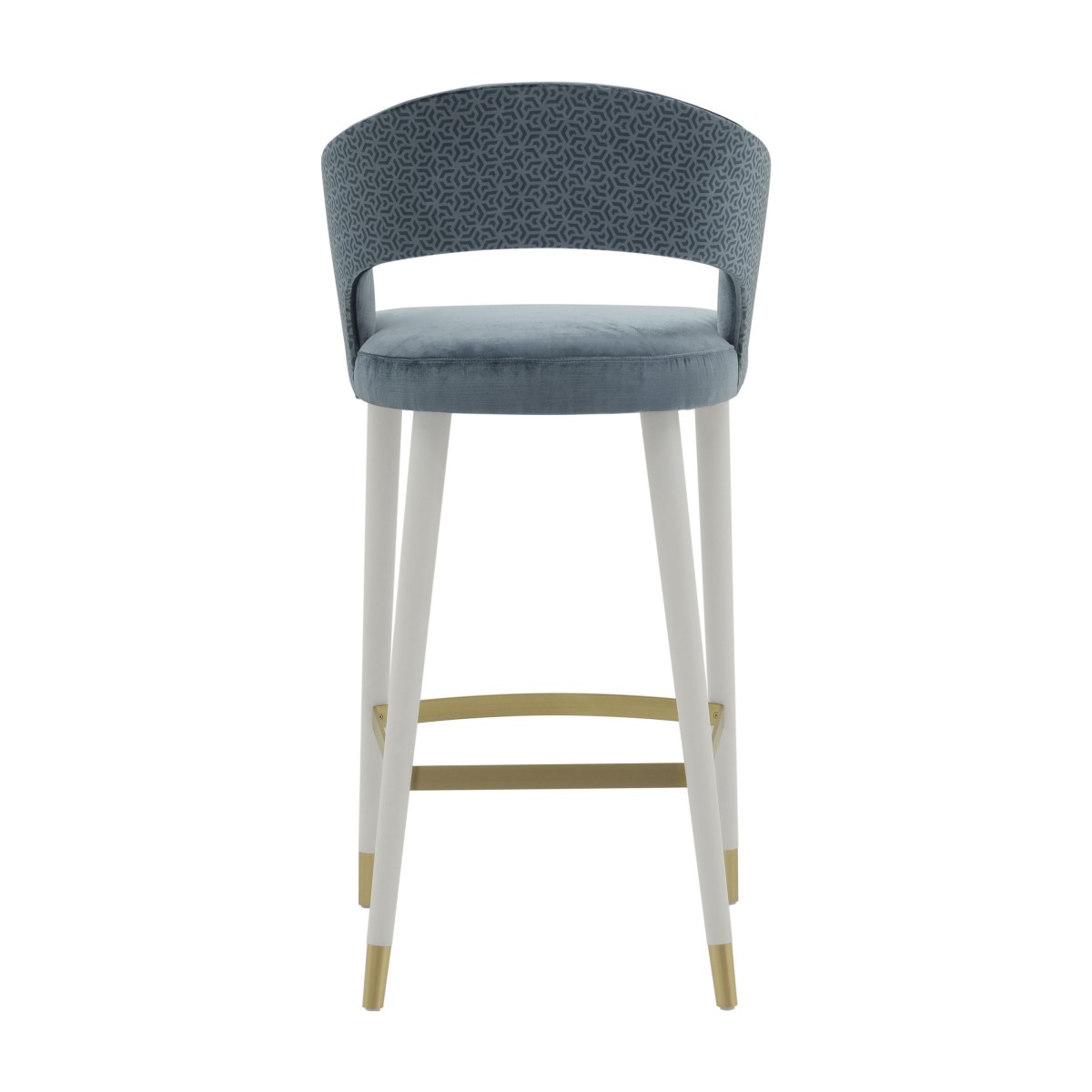 italian modern barstool giulia 3 433