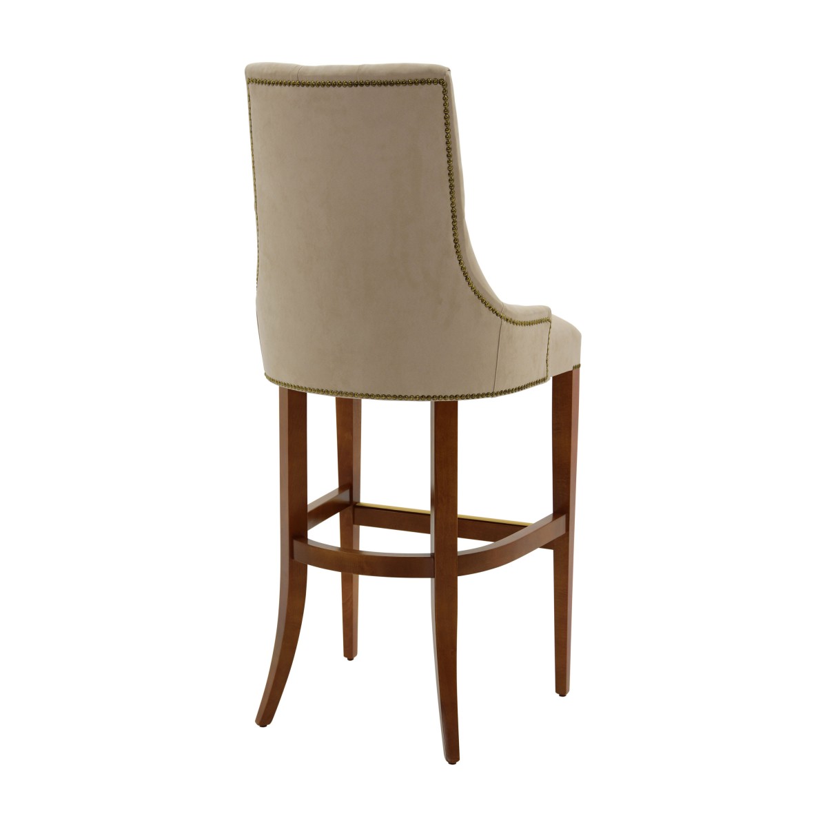 italian modern barstool olimpia 2 2279