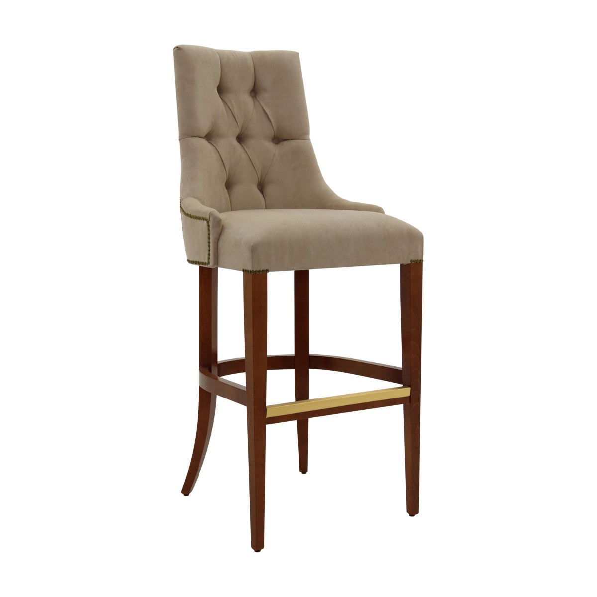 italian modern barstool olimpia 5995