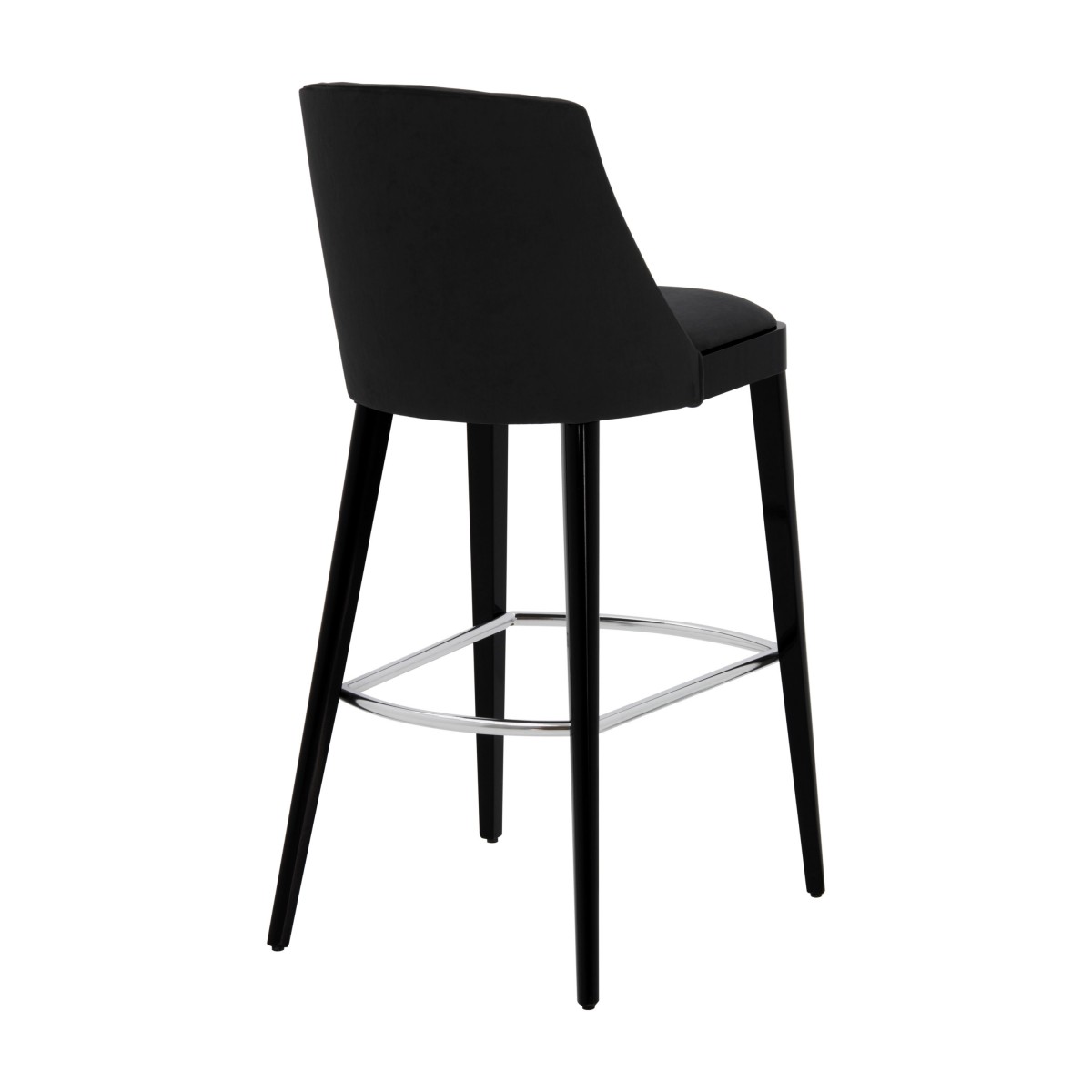 italian modern barstool svezia 1 9241