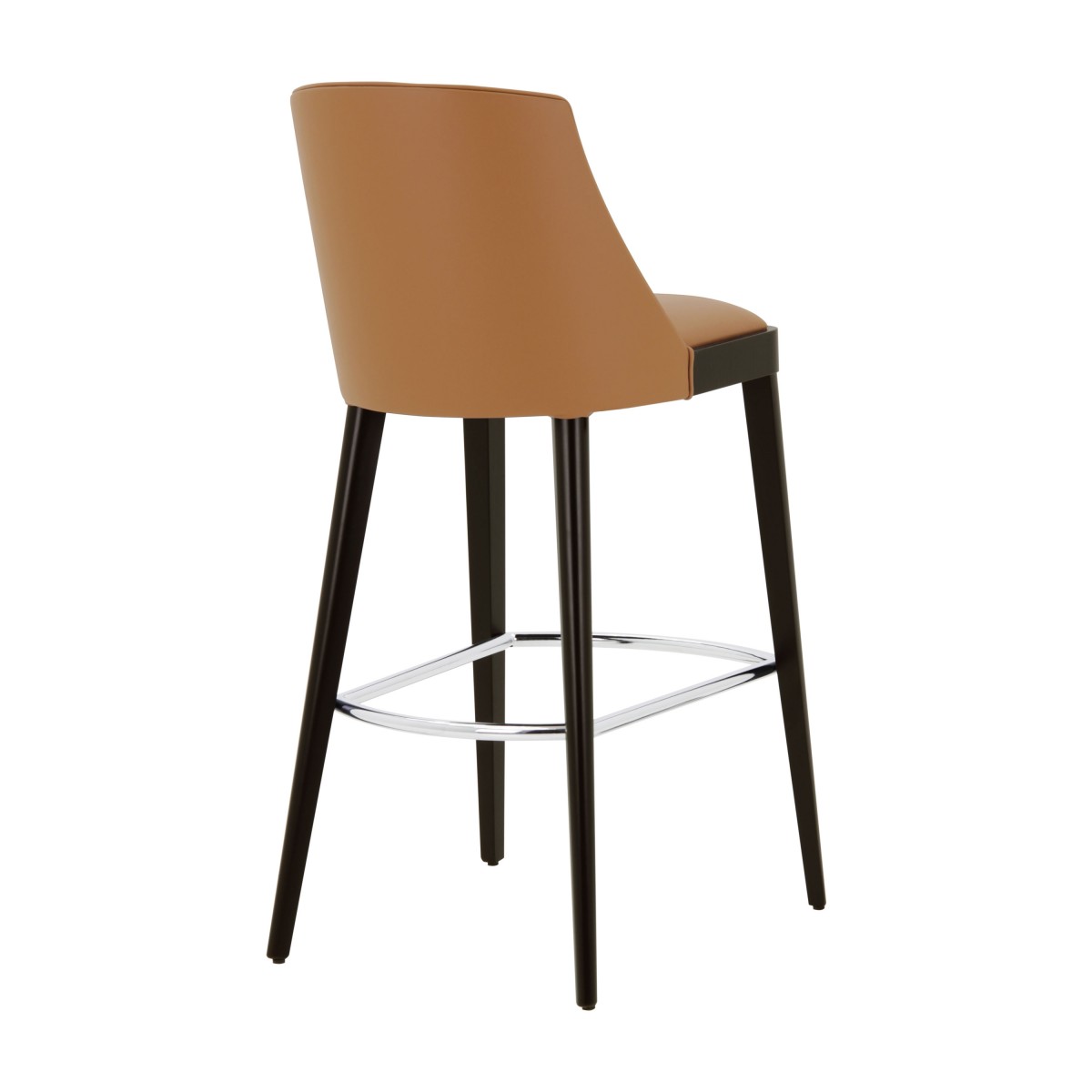 italian modern barstool svezia 3 9943